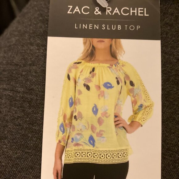 70% off NEW Department of Store Women 1 Pc Top or Bottoms Brand Name ALL Sizes - Picture 3 of 11